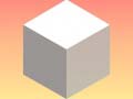 Mchezo Cube From Space
