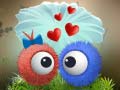 Mchezo Fluffy Story