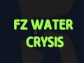 Mchezo Water Crisis