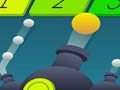 Mchezo Cannon Ball Defender
