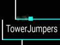 Mchezo Tower Jumpers