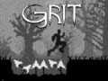 Mchezo GRIT