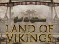 Mchezo Spot the differences Land of Vikings