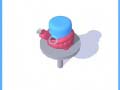 Mchezo Cake Maker