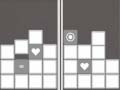 Mchezo Memory Icon