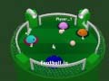 Mchezo Football.io