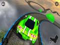 Mchezo Extreme Impossible Tracks Stunt Car Drive