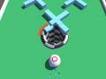 Mchezo Ball.io
