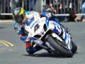 Mchezo Racing Motorbike