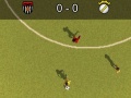 Mchezo Soccer Simulator