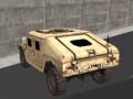 Mchezo Police Simulator Transport 2019