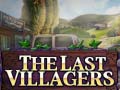 Mchezo The Last Villagers