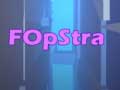Mchezo FOpStra