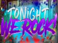 Mchezo Tonight We Rock
