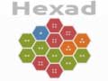 Mchezo Hexad
