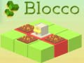 Mchezo Blocco