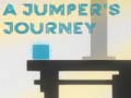 Mchezo A Jumper’s Journey
