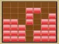 Mchezo Blocks Puzzle