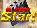 Mchezo A New Star
