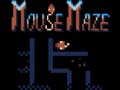 Mchezo Mouse Maze