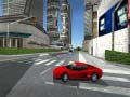 Mchezo Real Driving: City Car Simulator