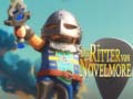 Mchezo Die Ritter von Novelmore