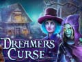 Mchezo Dreamers Curse