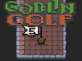 Mchezo Goblin Golf