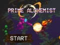 Mchezo Prime Alchemist