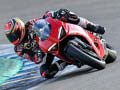 Mchezo 2020 Ducati Panigale