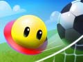 Mchezo Soccer Ping.io