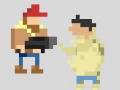Mchezo Shoot Em Up