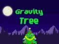 Mchezo Gravity Tree
