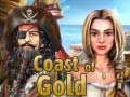 Mchezo Coast of Gold