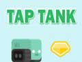 Mchezo Tap Tank