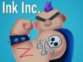 Mchezo Ink Inc.