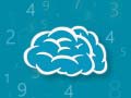 Mchezo Brain Training