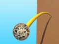 Mchezo Poke Ball