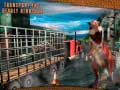 Mchezo Dino Transport Simulator