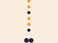 Mchezo Dot Run