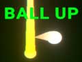 Mchezo Ball Up