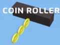Mchezo Coin Roller