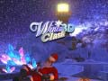 Mchezo Winter Clash 3d