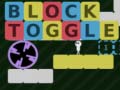 Mchezo Block Toggle