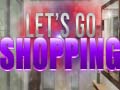 Mchezo Let's Go Shopping
