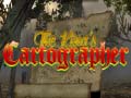 Mchezo The King's Cartographer