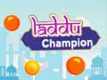 Mchezo Laddu Champion