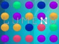 Mchezo Lumeno