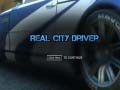 Mchezo Real City Driver