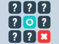Mchezo Memory Challenge